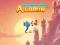 Játék Pull The Key Rescue Aladin online