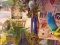 Játék Hidden Object 108 online