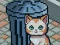 Játék Pixel Cat Simulator: My Pets online
