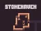 Játék Stonehaven online