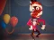 Játék Five Nights in the Digital Circus online