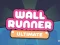 Játék Wall Runner Ultimate online
