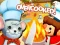 Játék Mini Chef Overcooked online