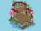 Játék Pixel House online