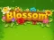 Játék Blossom online