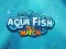 Játék Aqua Fish Tile Match online
