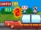 Játék Smash Car Idle 2 online