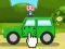 Játék Smash Car Idle online