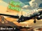Játék Flight Frenzy online