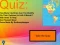Játék 30s Country Quiz online