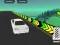 Játék Car Racing Fever online