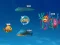 Játék Fishdom Mania online