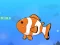 Játék Fishquarium online