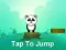 Játék Stack Panda online
