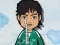 Játék Squid Clicker Game 2 online