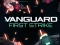 Játék Vanguard First Strike online