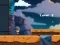 Játék Dangerous Wall Escape online