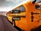 Játék Parking Bus Training online