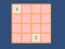 Játék Double The Numbers online