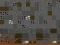 Játék Untitled Mining Game online
