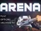 Játék Arena online