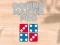 Játék Domino Master Pro online
