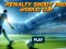 Játék Penalty Shoot Pro World Cup online