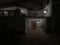 Játék Abandoned Mansion online