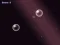 Játék Circles In Space online