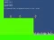 Játék Push People Off a Cliff Clicker online