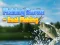 Játék Fishing Baron - Real Fishing online