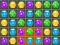 Játék Atlantis Gem online