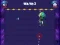 Játék Target Crazy Alien online