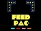Játék Feed Pac online