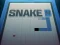 Játék Shrouk Snake online
