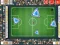 Játék Footgolf Evolution online
