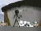 Játék Stickman Mining Simulator online