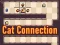 Játék Cat Connection online