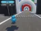 Játék Robot Rush online