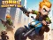 Játék Zombie Redemption online