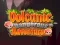Játék Volcanic Danger Adventure online