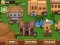 Játék Empires Domination online