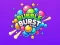 Játék Bubble Burst Saga online