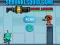 Játék Sprunki Squid Game Rocket Launcher online