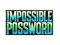 Játék Impossible Possword online