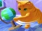 Játék Cat Chaos Simulator online