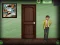 Játék Amgel Easy Room Escape 256 online