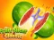 Játék Fruit Slicer Classic online