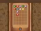 Játék Dice Puzzles New Year online