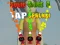 Játék Squid Game 2 Tap Sprunki online
